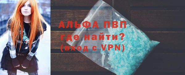 Альфа ПВП Новозыбков