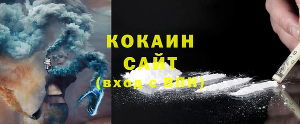 Альфа ПВП Новозыбков