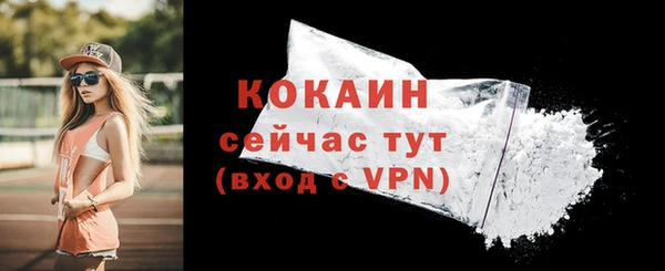 Альфа ПВП Новозыбков